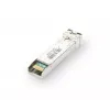 Transceptor SFP+ Digitus DN-81200-01