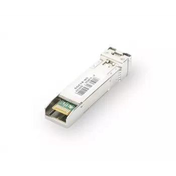 Transceptor SFP+ Digitus DN-81200-01