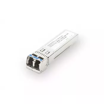 Transceptor SFP+ Digitus DN-81200-01