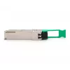 Digitus DN-81630 Módulo transcetor ótico QSFP28 CWDM4 de 100 Gbps
