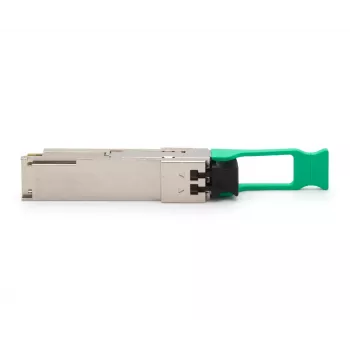 Digitus DN-81630 Módulo transcetor ótico QSFP28 CWDM4 de 100 Gbps