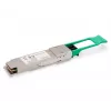 Digitus DN-81630 Módulo transcetor ótico QSFP28 CWDM4 de 100 Gbps