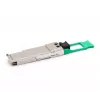 Digitus DN-81630 Módulo transcetor ótico QSFP28 CWDM4 de 100 Gbps