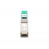 Digitus DN-81630 Módulo transcetor ótico QSFP28 CWDM4 de 100 Gbps