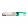 Digitus DN-81630 Módulo transcetor ótico QSFP28 CWDM4 de 100 Gbps