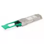 Digitus DN-81630 Módulo transcetor ótico QSFP28 CWDM4 de 100 Gbps