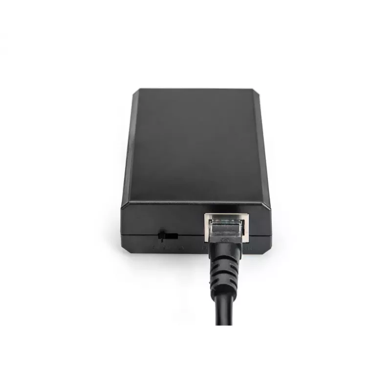Splitter PoE Digitus DN-95204