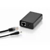 Splitter PoE Digitus DN-95204
