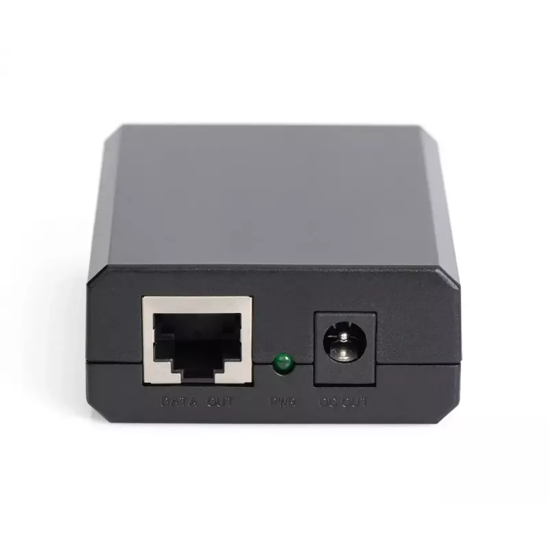 Splitter PoE Digitus DN-95204