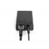 Splitter PoE Digitus DN-95204