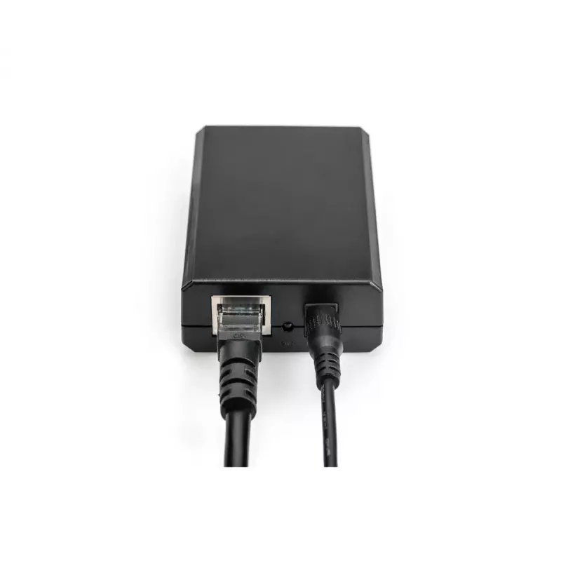 Splitter PoE Digitus DN-95204