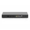 Switch não gerido Digitus DN-95340 switch de rede 8 portas Gigabit