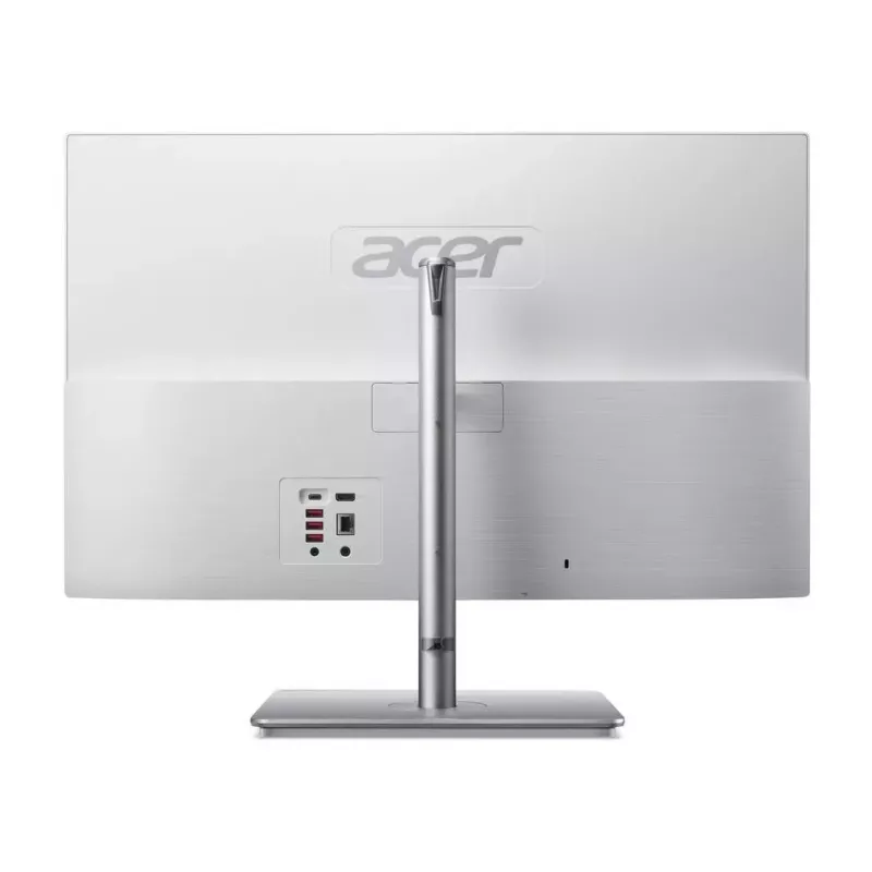 All-in-One PC Acer Aspire DQ.BMFEG.001 Intel Core Ultra 5 16GB RAM 1TB SSD Windows 11