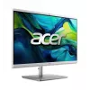 All-in-One PC Acer Aspire DQ.BMFEG.001 Intel Core Ultra 5 16GB RAM 1TB SSD Windows 11