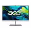 All-in-One PC Acer Aspire DQ.BMFEG.001 Intel Core Ultra 5 16GB RAM 1TB SSD Windows 11