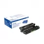 Brother DR-3400 Tambor de impressora original 1 unid.