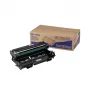 Brother DR-7000 Tambor de impressora original 1 unid.