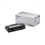 Brother DR-8000 unidade de tambor, 20000 páginas, preto, para FAX-8070, MFC-9070, MFC-9160, MFC-9180
