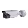 Câmara de segurança IP Hikvision DS-2TD2166T-15