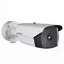 Câmara de segurança IP Hikvision DS-2TD2166T-15