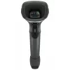 Zebra DS4608-DPE0007VZRW Leitor de códigos de barras portátil 1D/2D LED preto