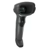 Zebra DS4608-DPE0007VZRW Leitor de códigos de barras portátil 1D/2D LED preto
