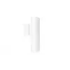 Acessório para detetor de alarme Hikvision DS-PDMC-EG2-WE(B) suporte de parede branco