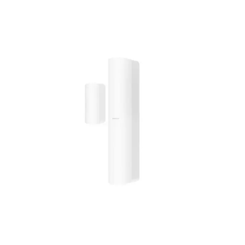 Acessório para detetor de alarme Hikvision DS-PDMC-EG2-WE(B) suporte de parede branco
