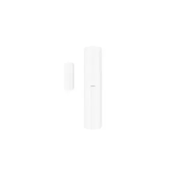 Acessório para detetor de alarme Hikvision DS-PDMC-EG2-WE(B) suporte de parede branco