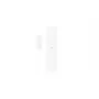 Acessório para detetor de alarme Hikvision DS-PDMC-EG2-WE(B) suporte de parede branco