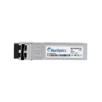 Módulo transceptor SFP+ BlueOptics DS-SFP-FC16G-SW-BO 16000 Mbit/s 850 nm