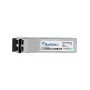 Módulo transceptor SFP+ BlueOptics DS-SFP-FC16G-SW-BO 16000 Mbit/s 850 nm