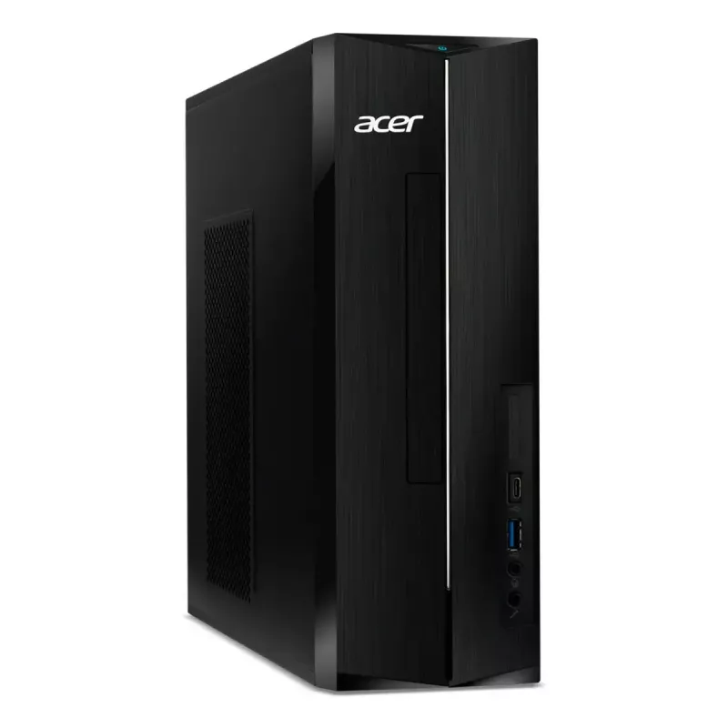 Acer Aspire XC-1785 computador de secretária, Intel Core i7-14700, 32 GB DDR5-RAM, 512 GB SSD, Intel UHD Graphics 770