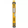 Nível DeWALT DWHT0-43224 0,6 m preto amarelo precisão 0,5 mm/m
