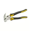 Alicate DeWALT DWHT0-70273 1 unid.