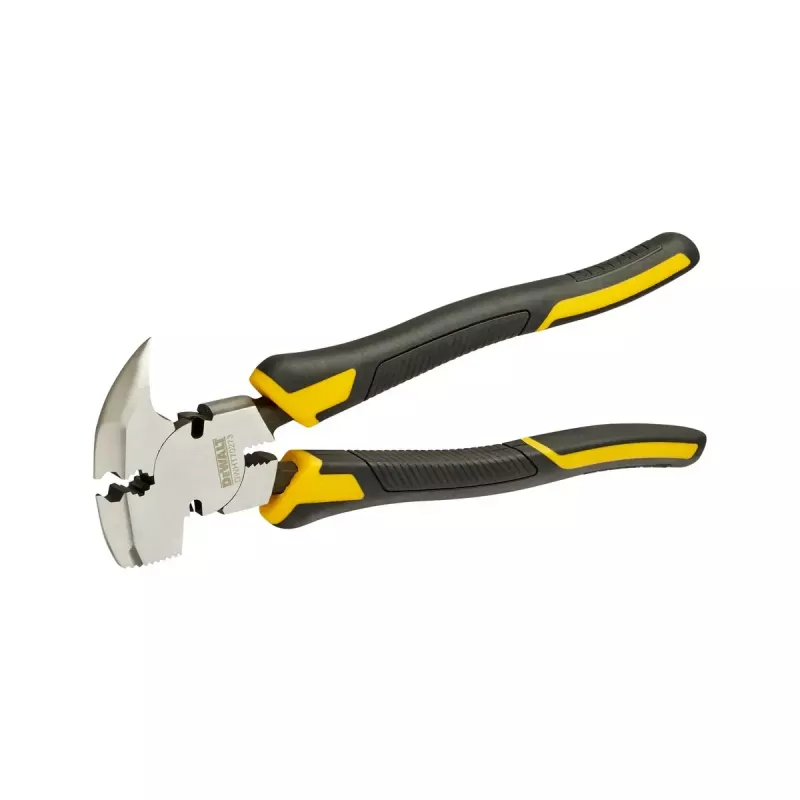 Alicate DeWALT DWHT0-70273 1 unid.