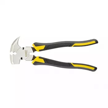 Alicate DeWALT DWHT0-70273 1 unid.
