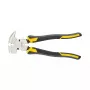 Alicate DeWALT DWHT0-70273 1 unid.
