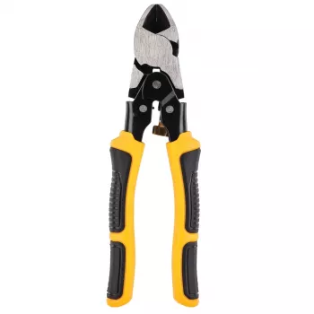 Alicates DeWALT DWHT0-70276 1 unid.