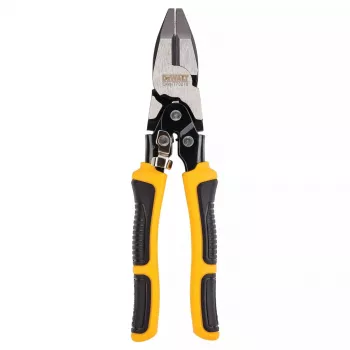 Alicates DeWALT DWHT0-70276 1 unid.