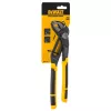 Alicate DeWALT DWHT0-74431 1 unid.