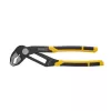 Alicate DeWALT DWHT0-74431 1 unid.