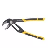 Alicate DeWALT DWHT0-74431 1 unid.