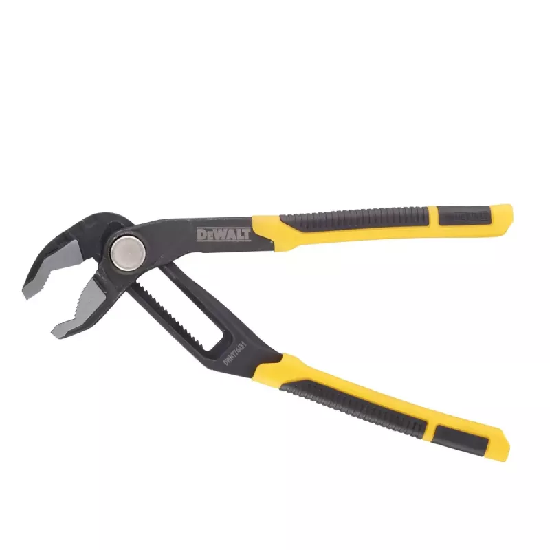 Alicate DeWALT DWHT0-74431 1 unid.