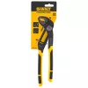 Alicate DeWALT DWHT0-74431 1 unid.