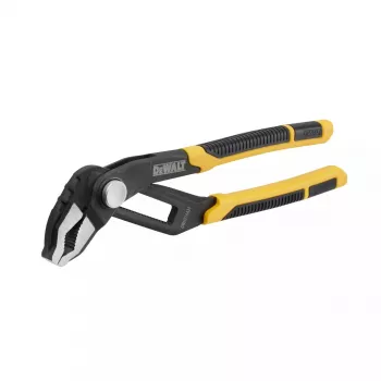 Alicate DeWALT DWHT0-74431 1 unid.