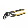Alicate DeWALT DWHT0-74431 1 unid.