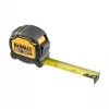 DeWalt Tough Tape Fita métrica de 8 m, lâmina de 32 mm (DWHT36928-0)