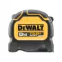 DeWalt Tough Tape Fita métrica de 8 m, lâmina de 32 mm (DWHT36928-0)