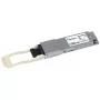 Módulo transceptor de rede BlueOptics E100GQSFP28SRX 100000 Mbit/s QSFP28 850 nm